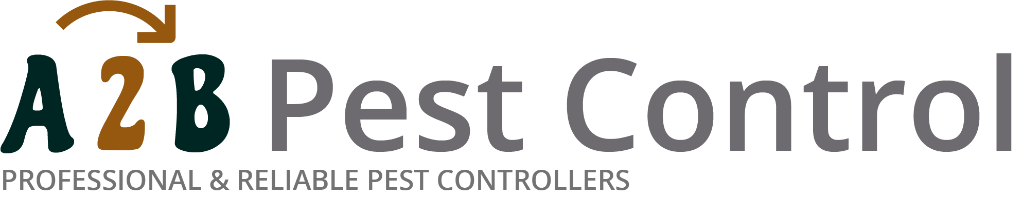 If you require a pest infestation treated, call us now - we provide professional pest exterminators local to Tipton.